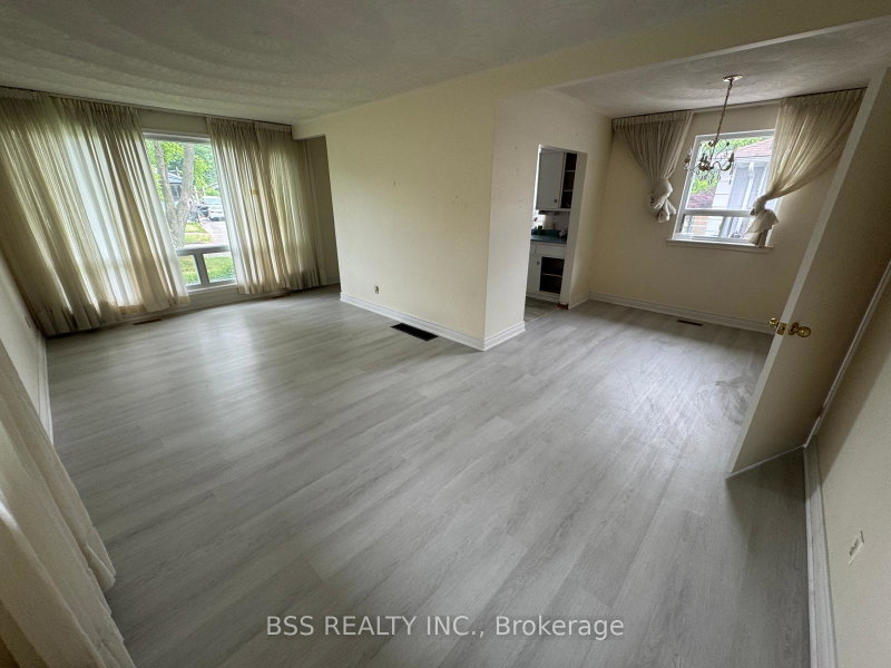 Image of home for listing MLS® E14084828