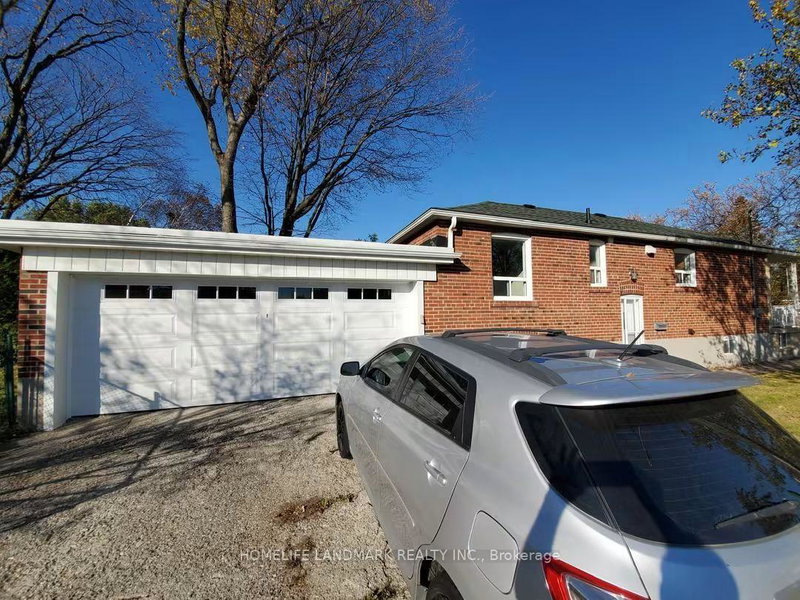 Image of home for listing MLS® E14084878
