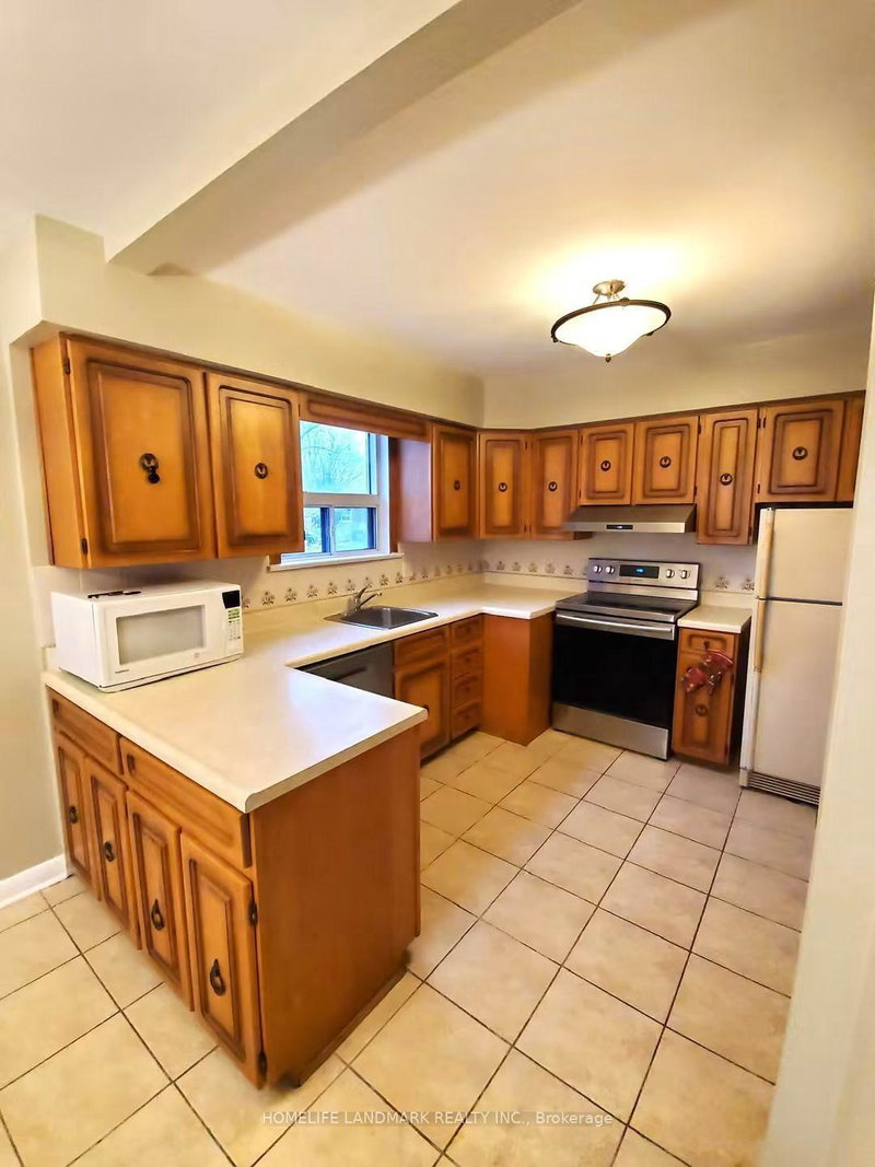 Image of home for listing MLS® E14084878