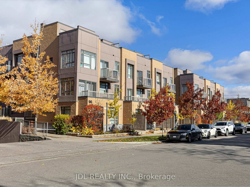 Image of home for listing MLS® E14084956