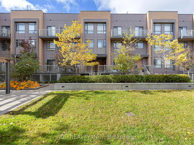 Image of home for listing MLS® E14084956