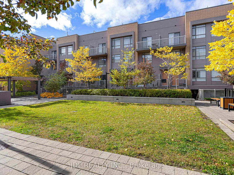 Image of home for listing MLS® E14084956