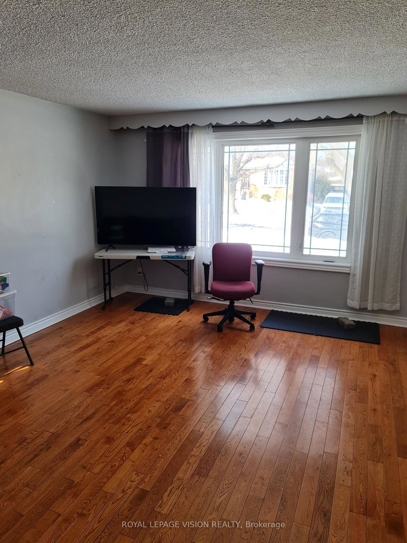 Image of home for listing MLS® E14084960