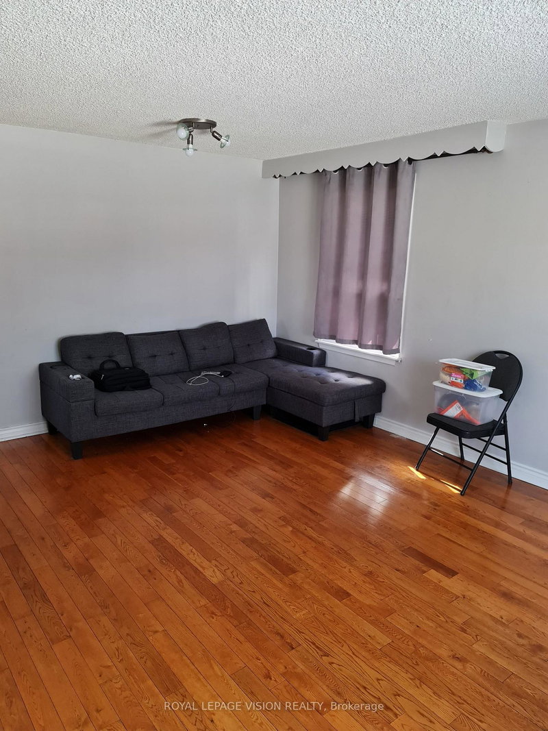 Image of home for listing MLS® E14084960