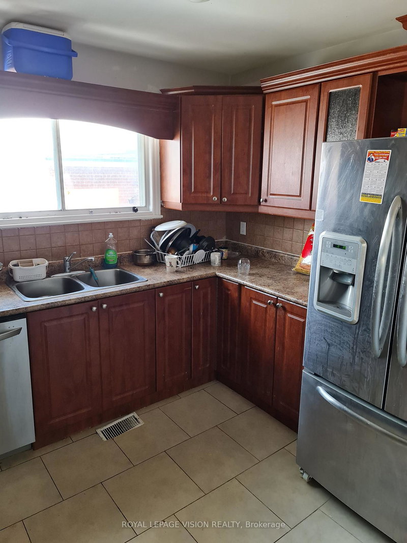Image of home for listing MLS® E14084960