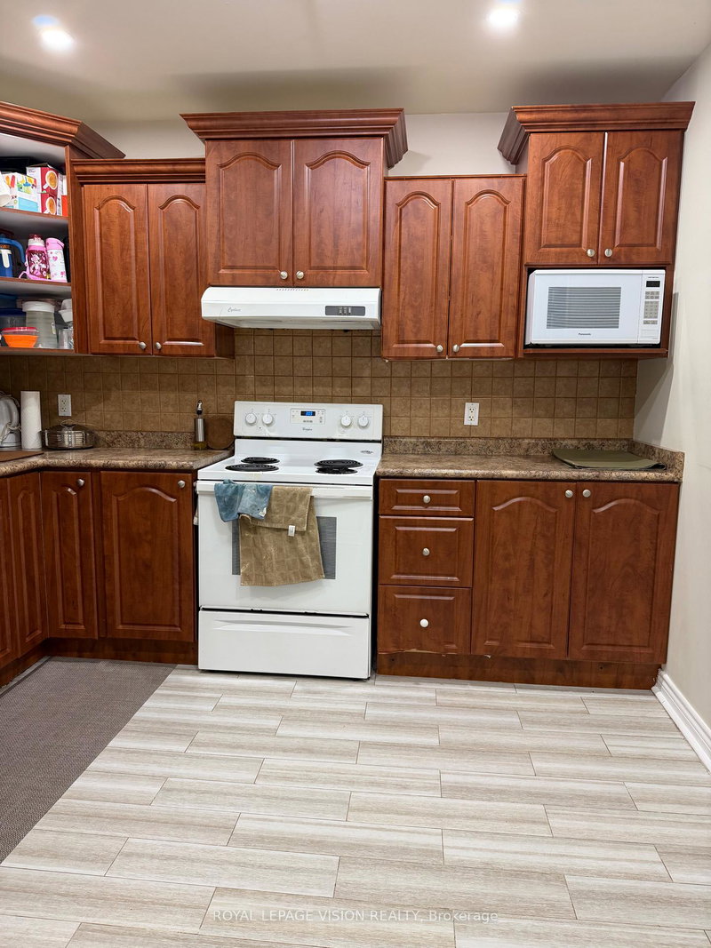 Image of home for listing MLS® E14084968