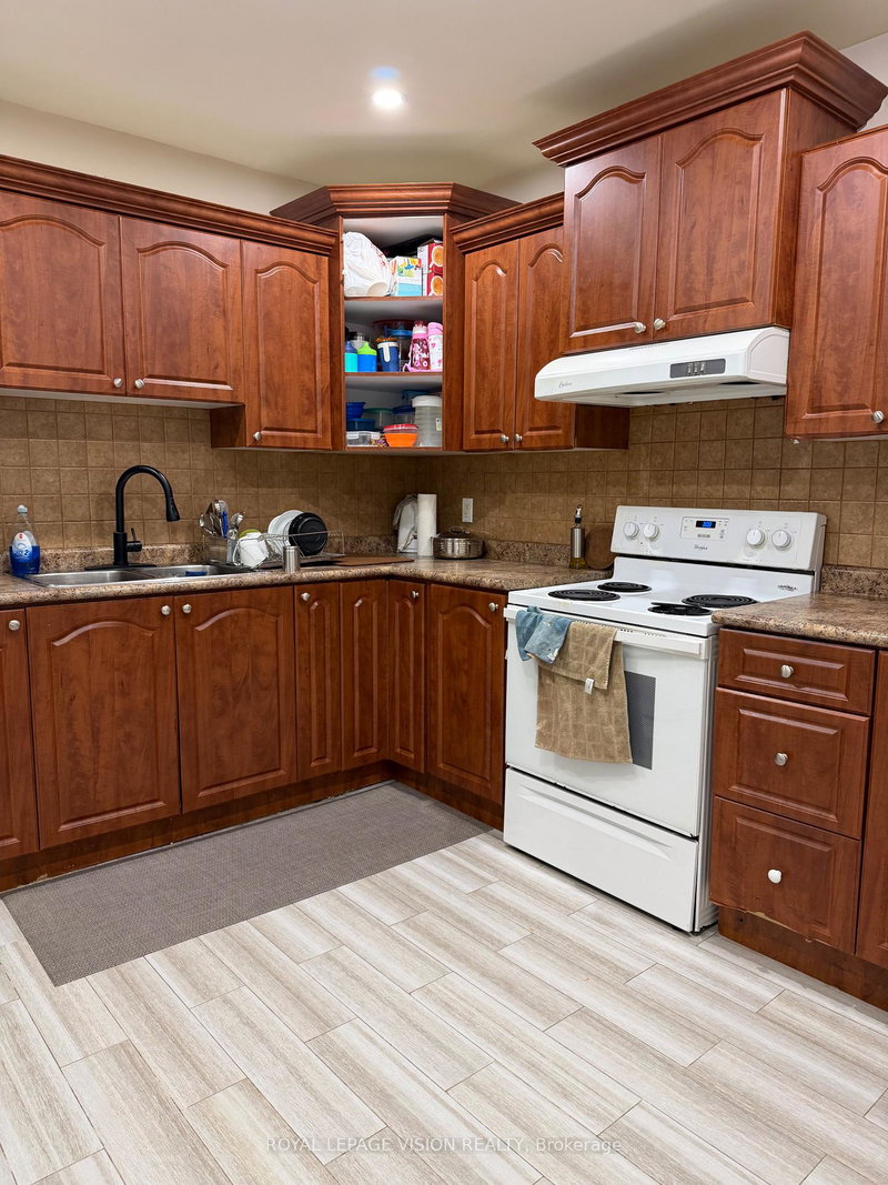 Image of home for listing MLS® E14084968