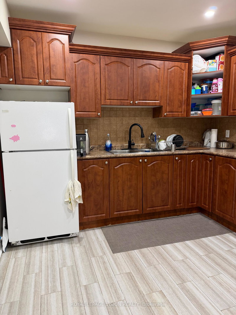 Image of home for listing MLS® E14084968