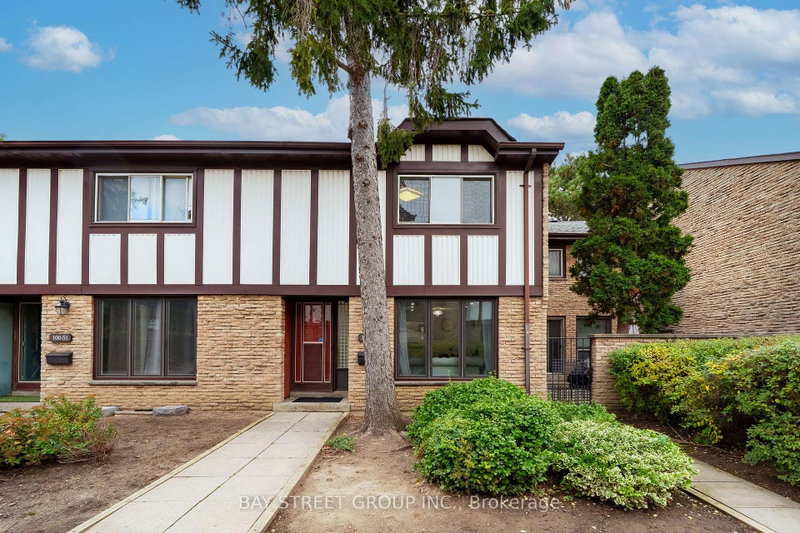 Image of home for listing MLS® E14084974