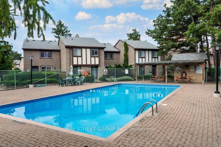 Image of home for listing MLS® E14084974