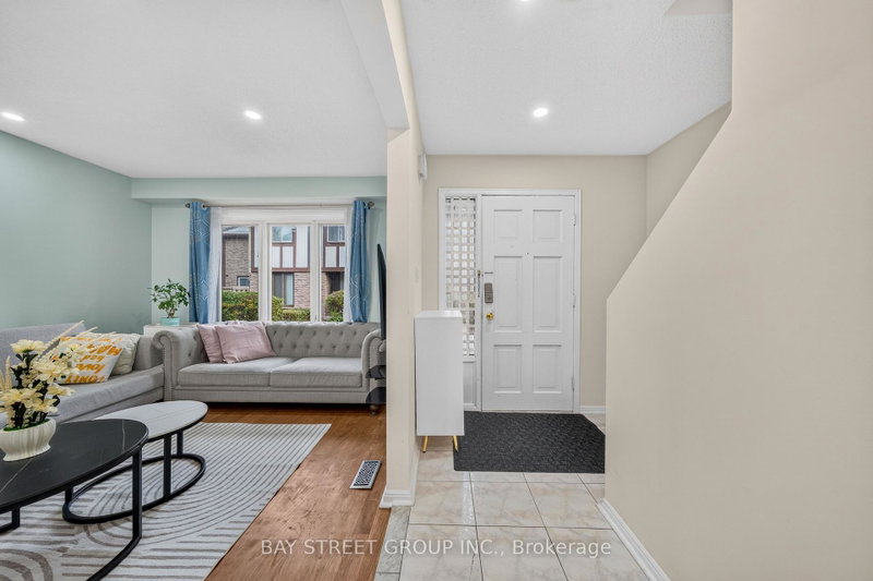 Image of home for listing MLS® E14084974