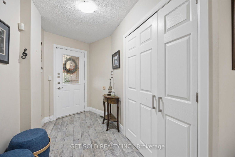 Image of home for listing MLS® E14084998