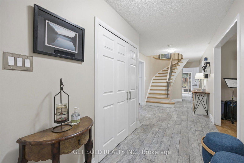 Image of home for listing MLS® E14084998
