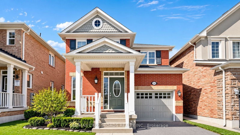 Image of home for listing MLS® E14085012