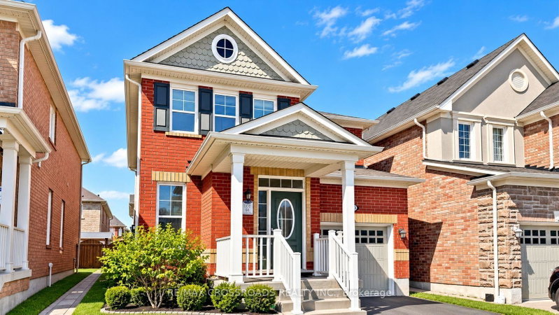 Image of home for listing MLS® E14085012