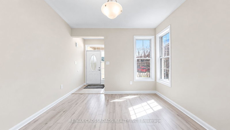 Image of home for listing MLS® E14085012
