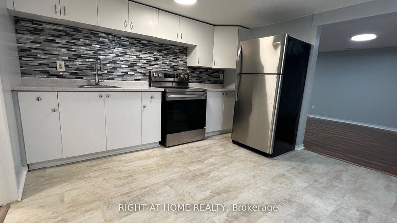 Image of home for listing MLS® E14085072