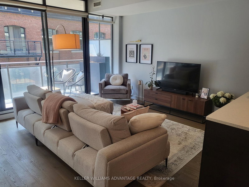 Image of home for listing MLS® E14085256