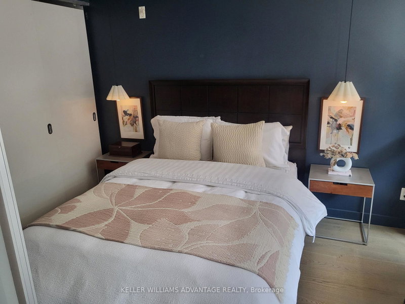 Image of home for listing MLS® E14085256