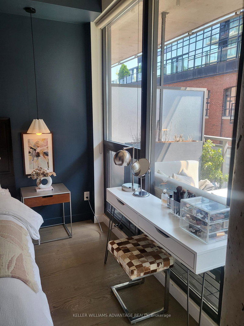 Image of home for listing MLS® E14085256