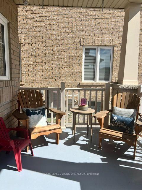 Image of home for listing MLS® E14085396