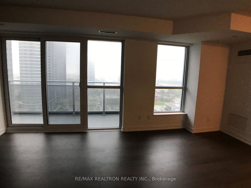 Image of home for listing MLS® E14085398