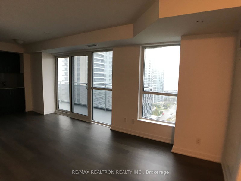 Image of home for listing MLS® E14085398