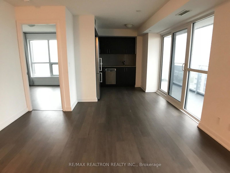 Image of home for listing MLS® E14085398