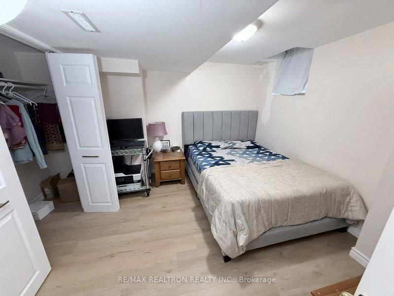 Image of home for listing MLS® E14085492