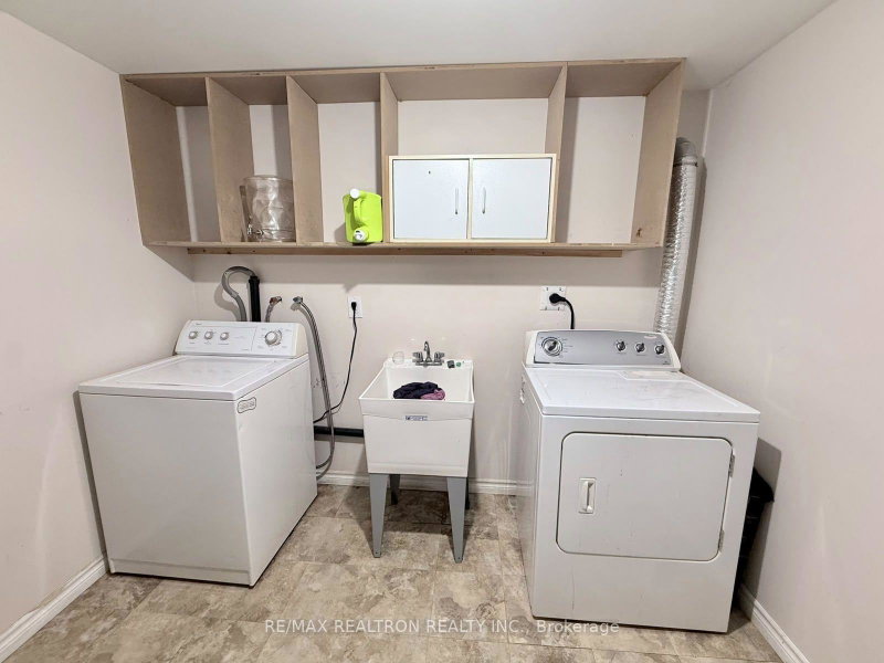 Image of home for listing MLS® E14085492