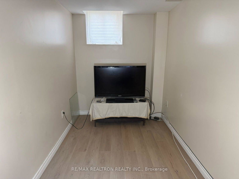 Image of home for listing MLS® E14085492