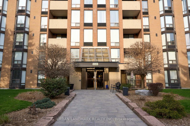 Image of home for listing MLS® E14085512