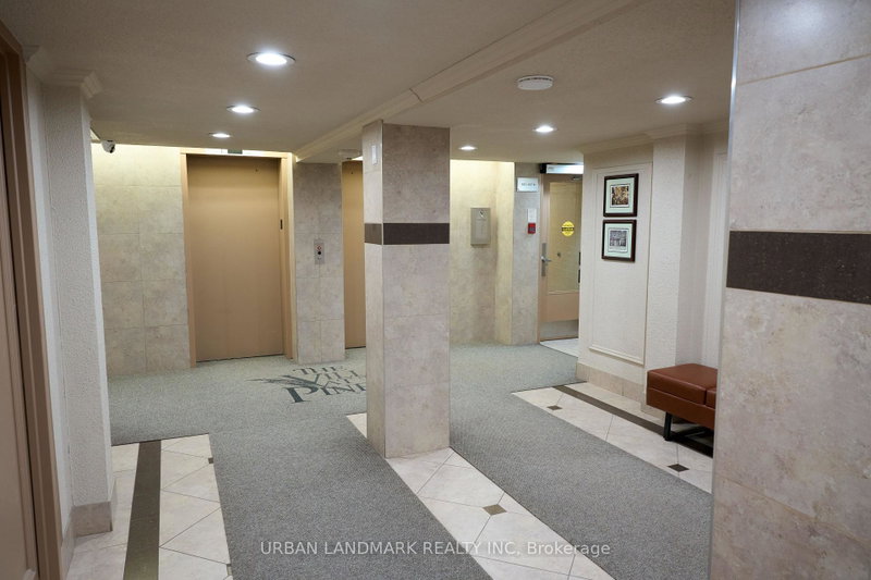 Image of home for listing MLS® E14085512