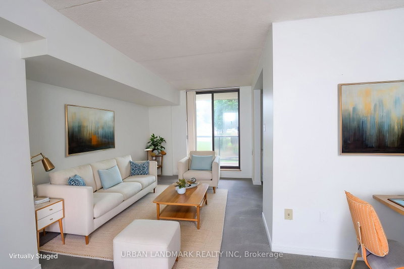 Image of home for listing MLS® E14085512