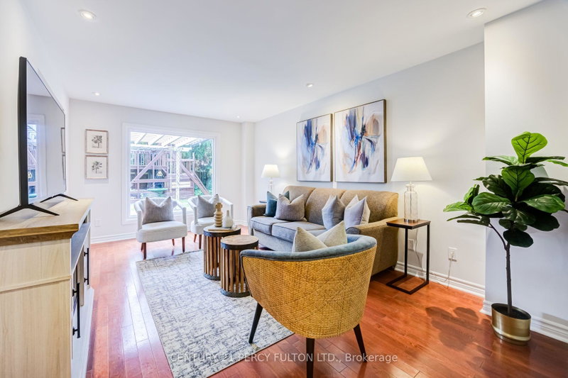 Image of home for listing MLS® E14085514