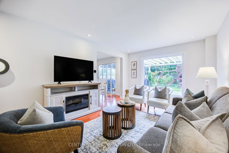 Image of home for listing MLS® E14085514