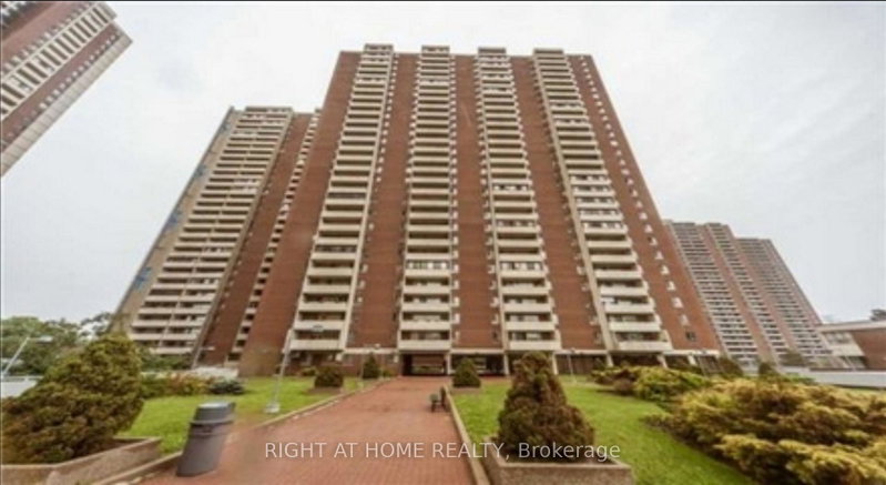 Image of home for listing MLS® E14085550