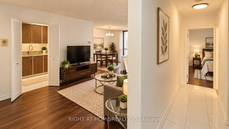 Image of home for listing MLS® E14085550