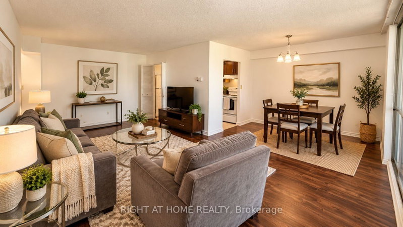 Image of home for listing MLS® E14085550