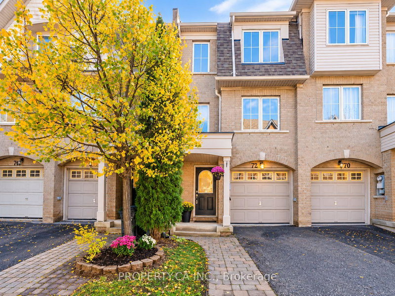Image of home for listing MLS® E14085564