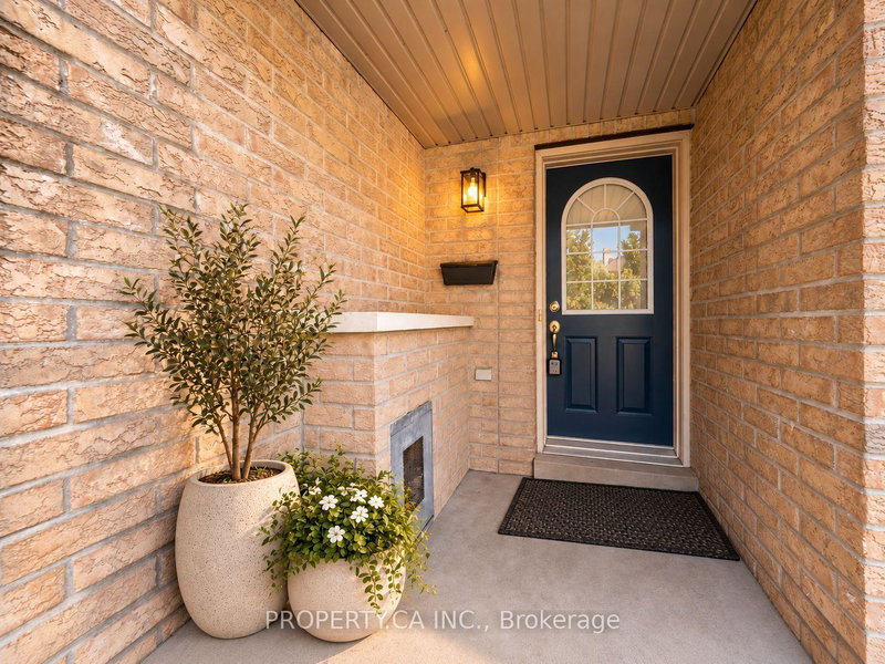 Image of home for listing MLS® E14085564