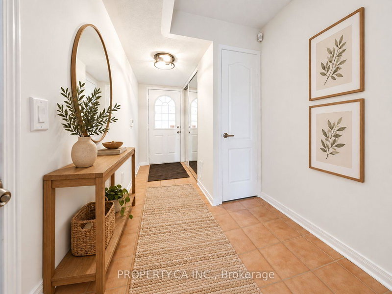 Image of home for listing MLS® E14085564