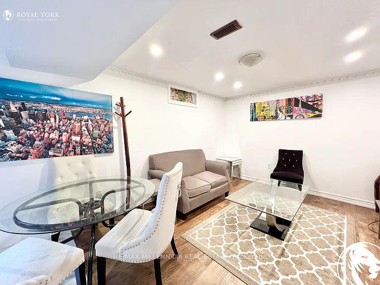 Image of home for listing MLS® E14085570