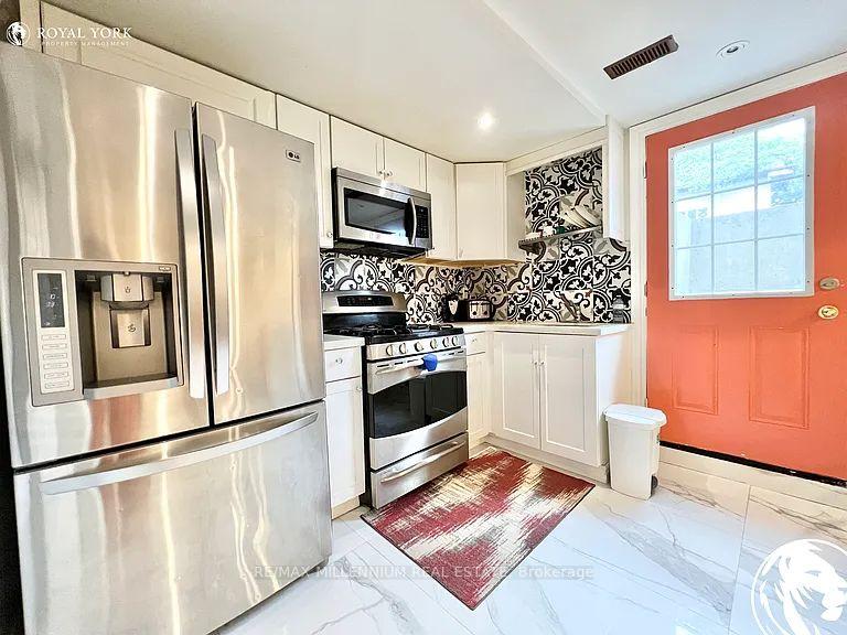 Image of home for listing MLS® E14085570
