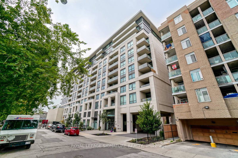 Image of home for listing MLS® E14085576