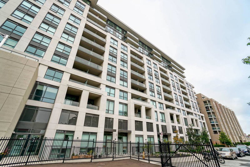 Image of home for listing MLS® E14085576