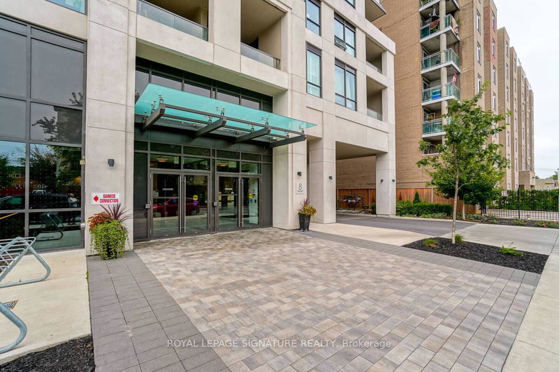 Image of home for listing MLS® E14085576