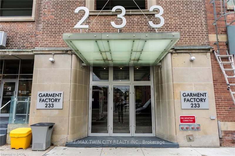 Image of home for listing MLS® E14085606