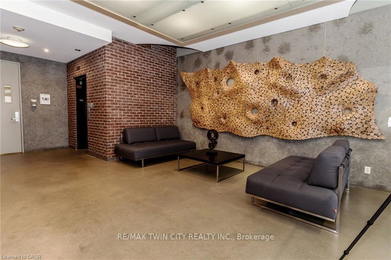 Image of home for listing MLS® E14085606