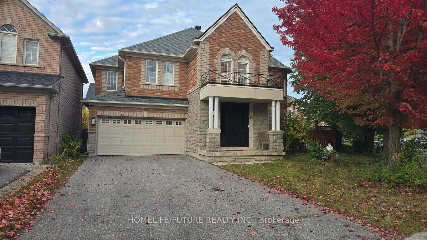 Image of home for listing MLS® E14085636
